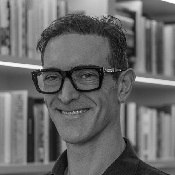 Dr. Steven Waterhouse