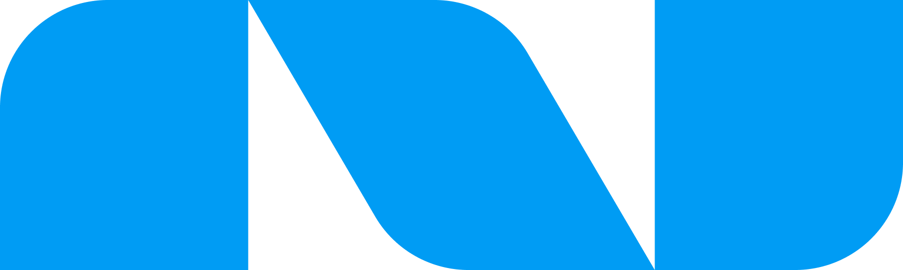 Nazare Ventures logo